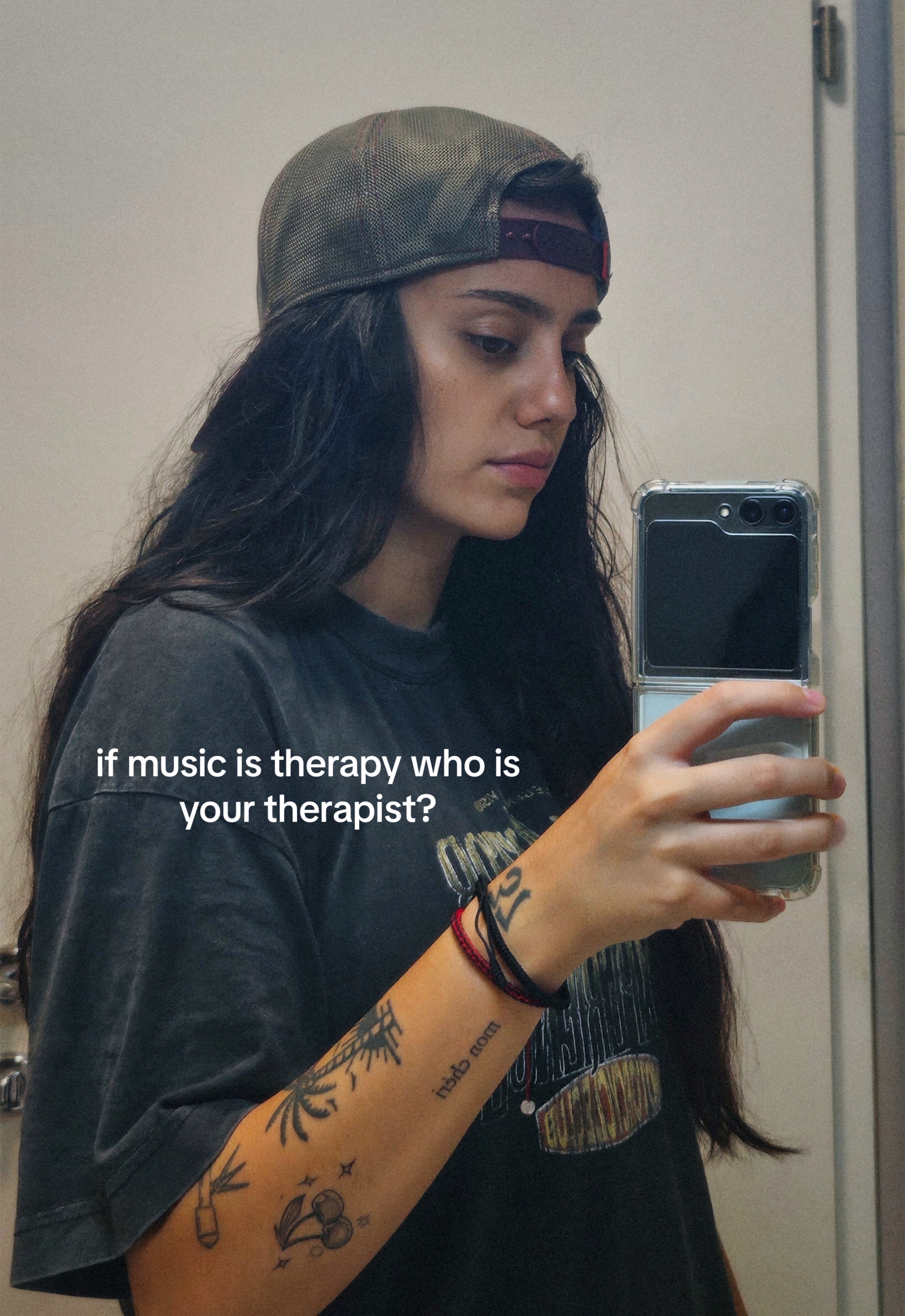 @raf