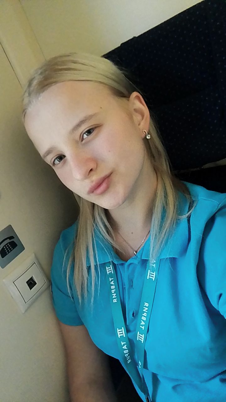 @Ekaterina Sergeevna