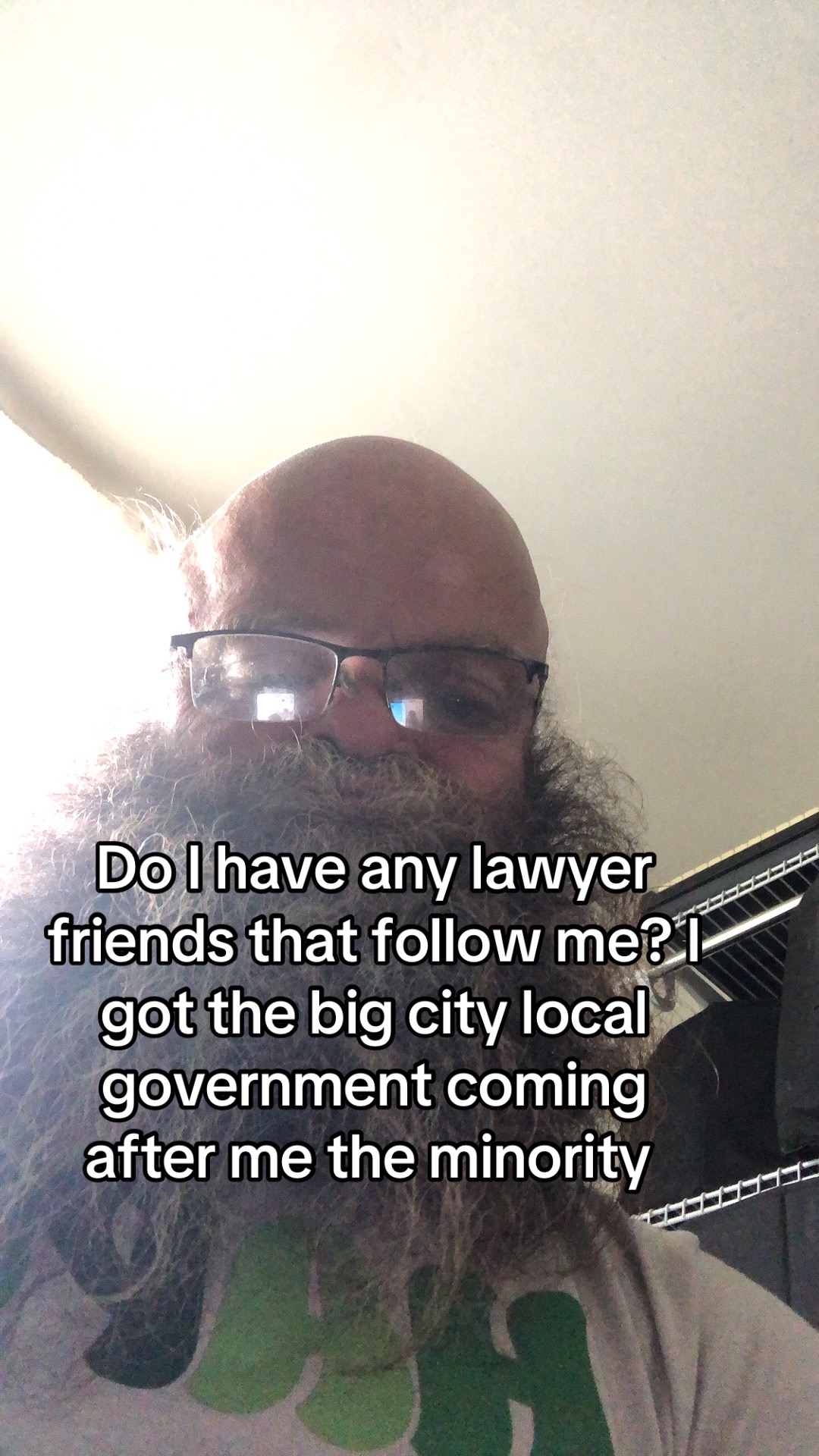 @$peanutbuttercraig