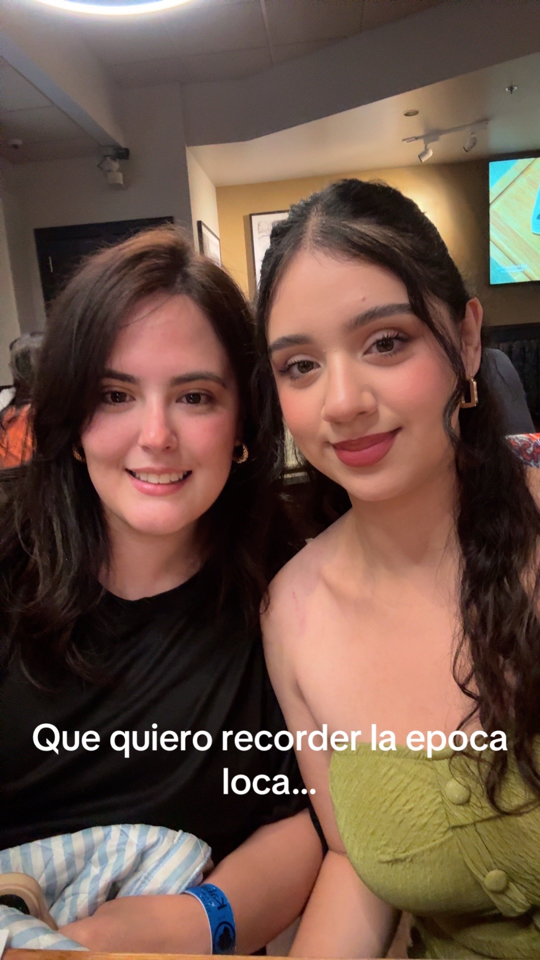@Mari Ramos