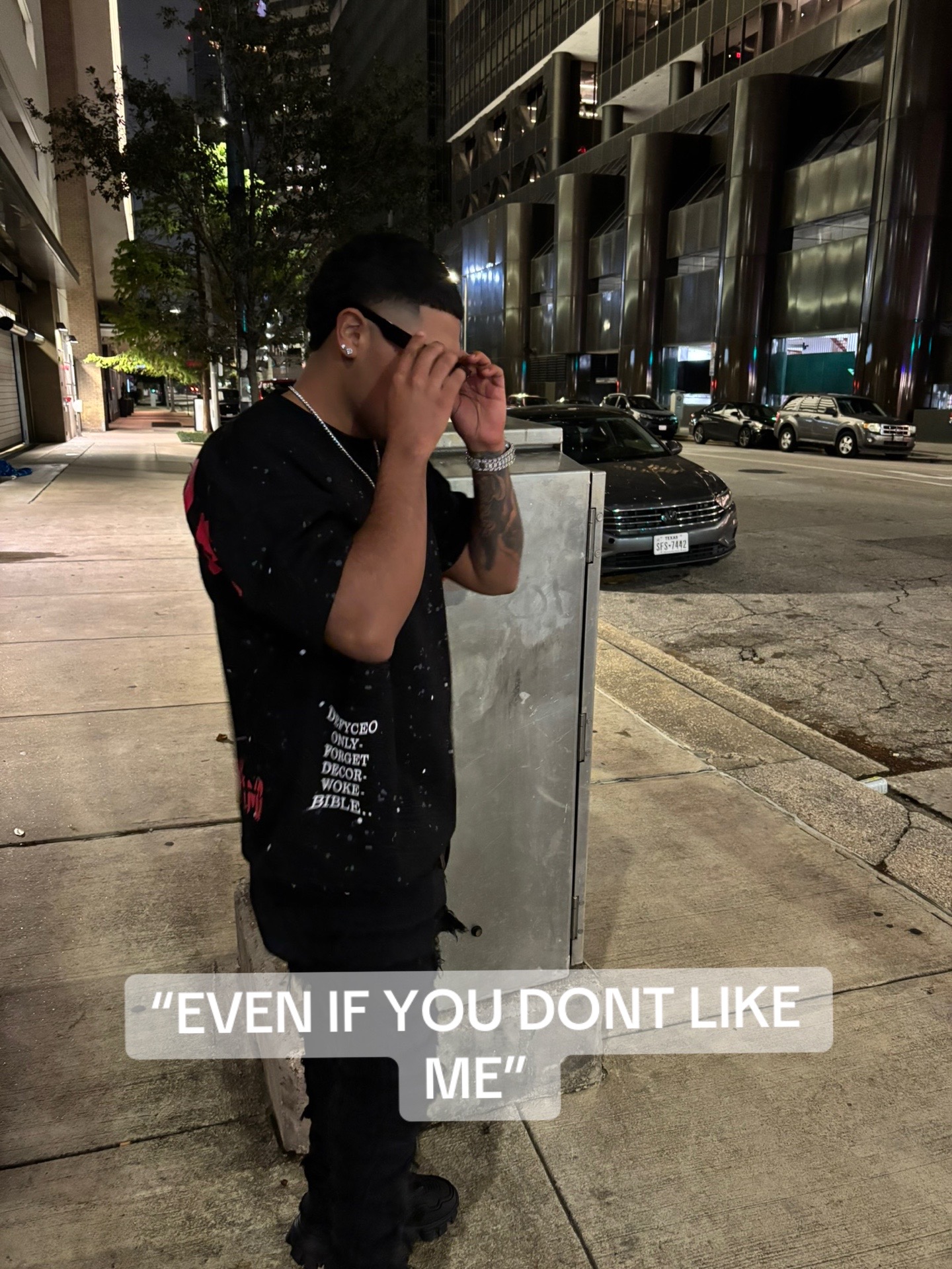 @josuexvll