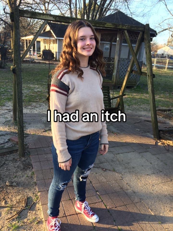 @Alpha 🐺