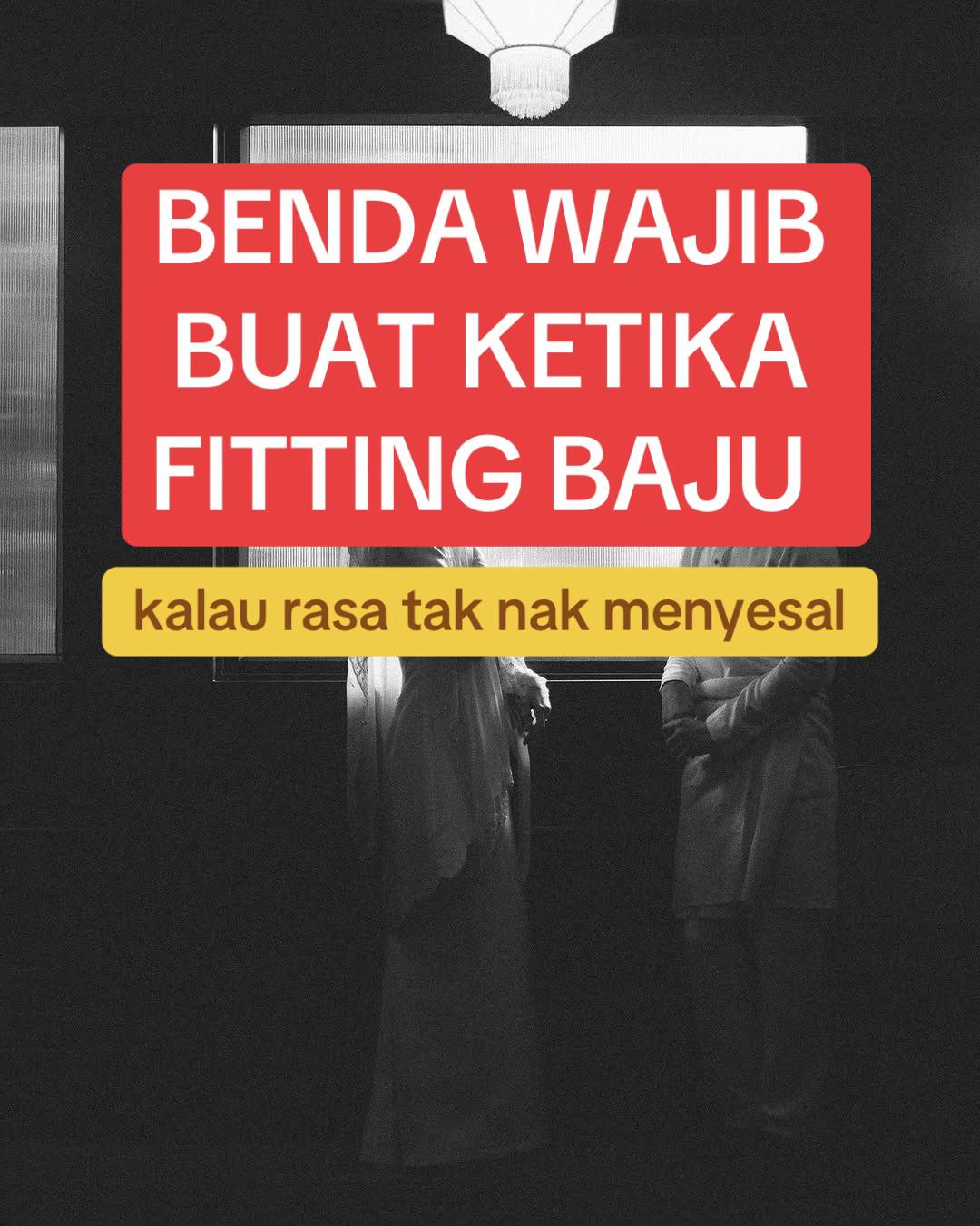 @dewan kota bharu