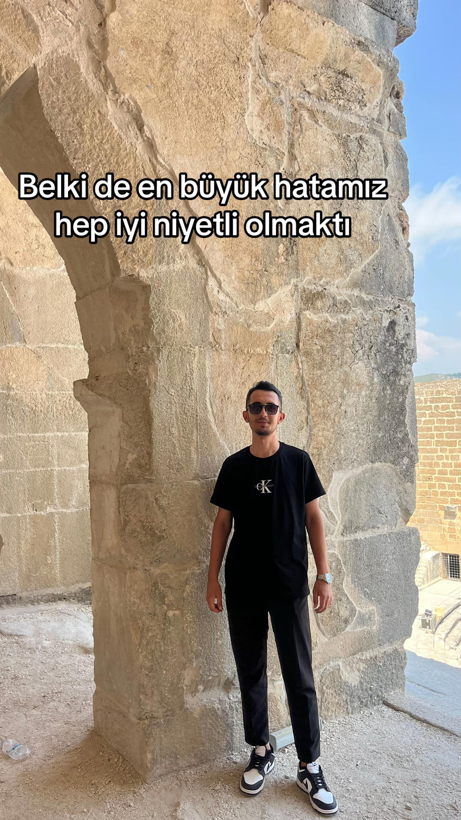 @E