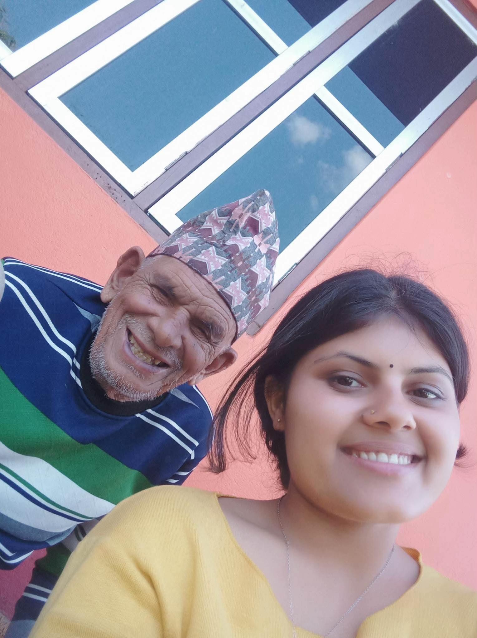 @समिक्षा🕊️