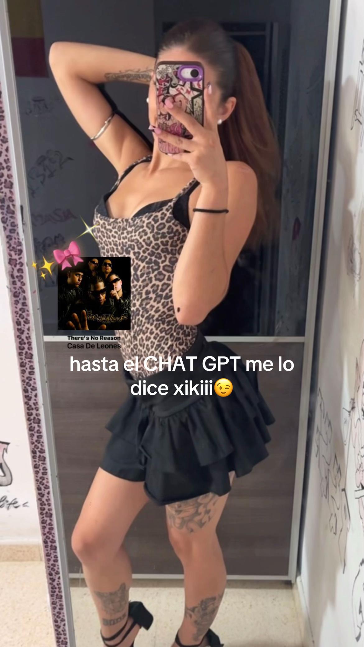 @laa48💋🐰