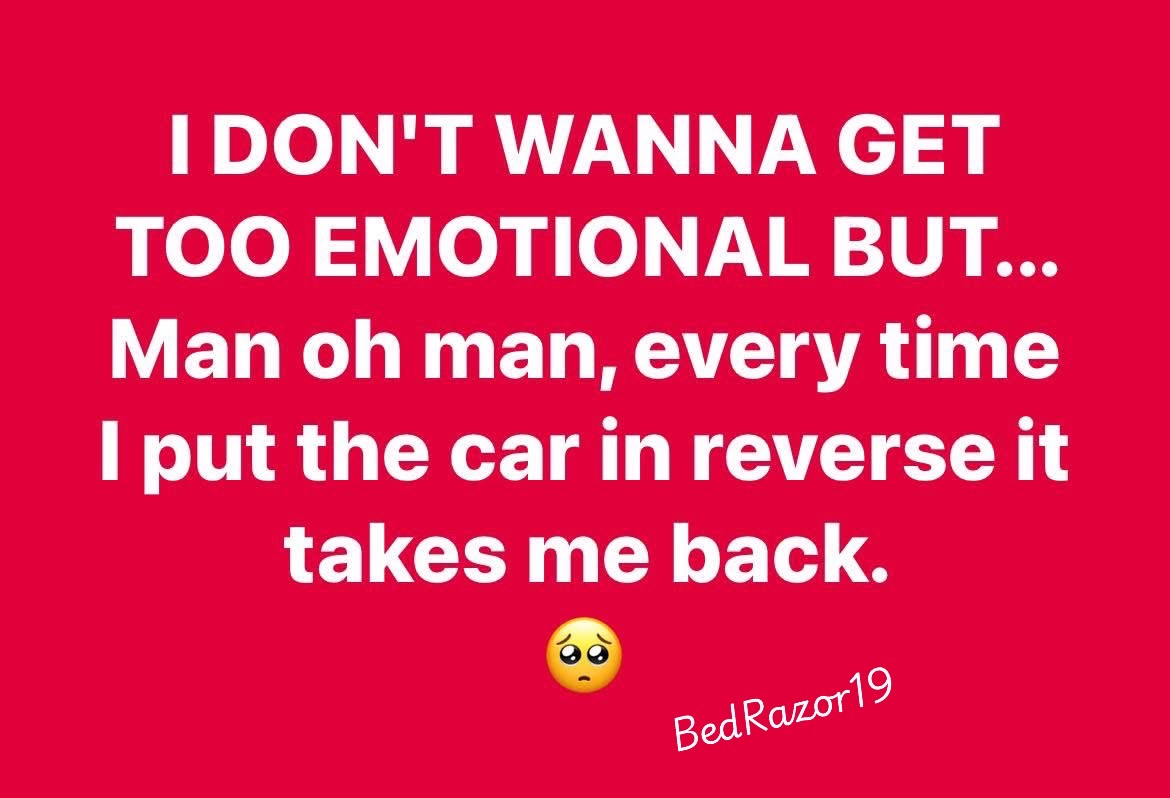 @BedRazor19