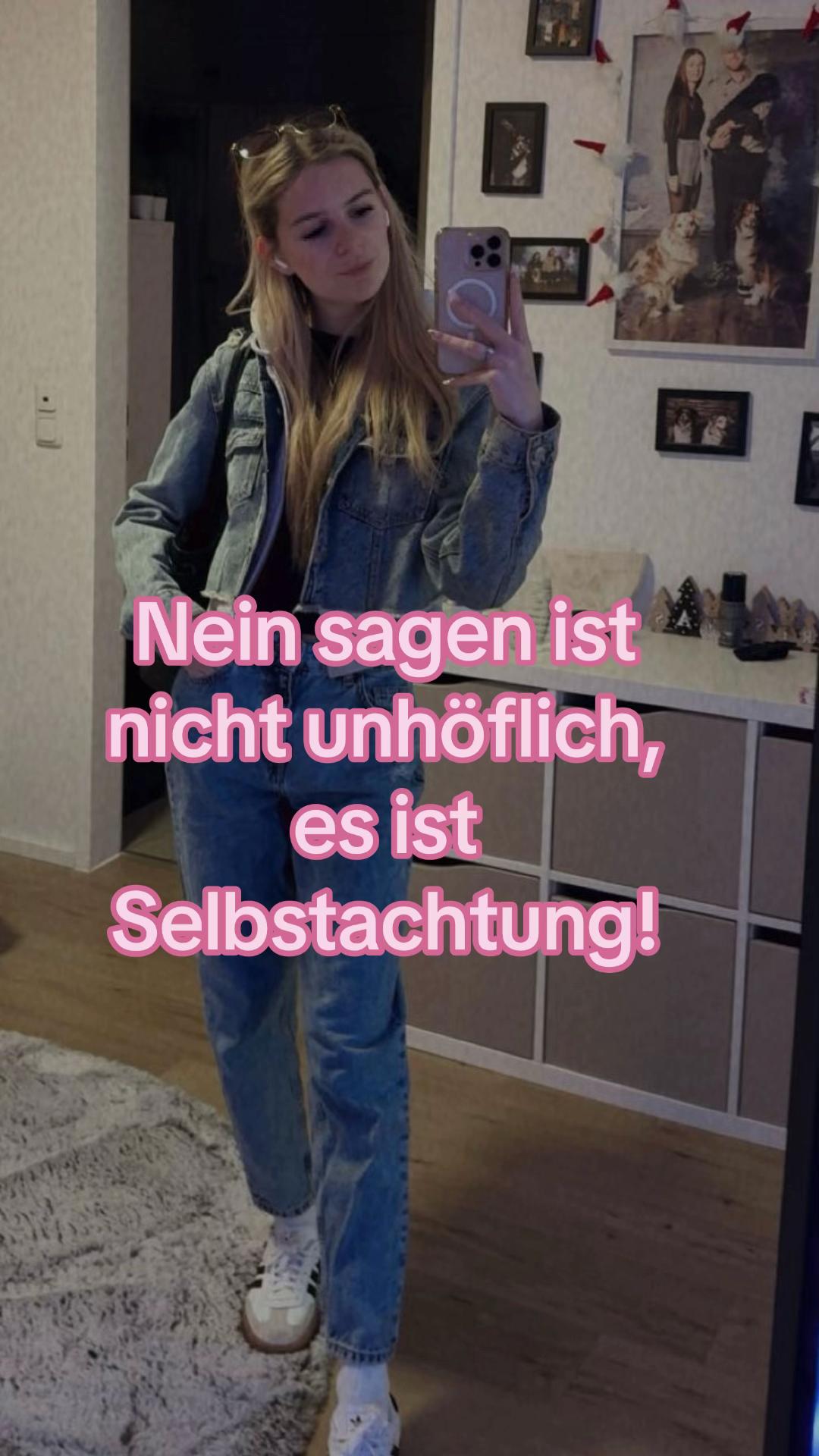 @Lea🦋
