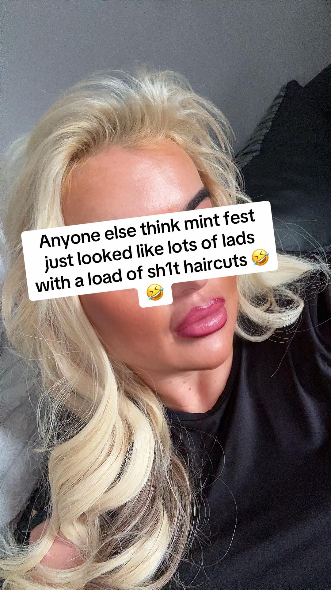@hmaddison.x
