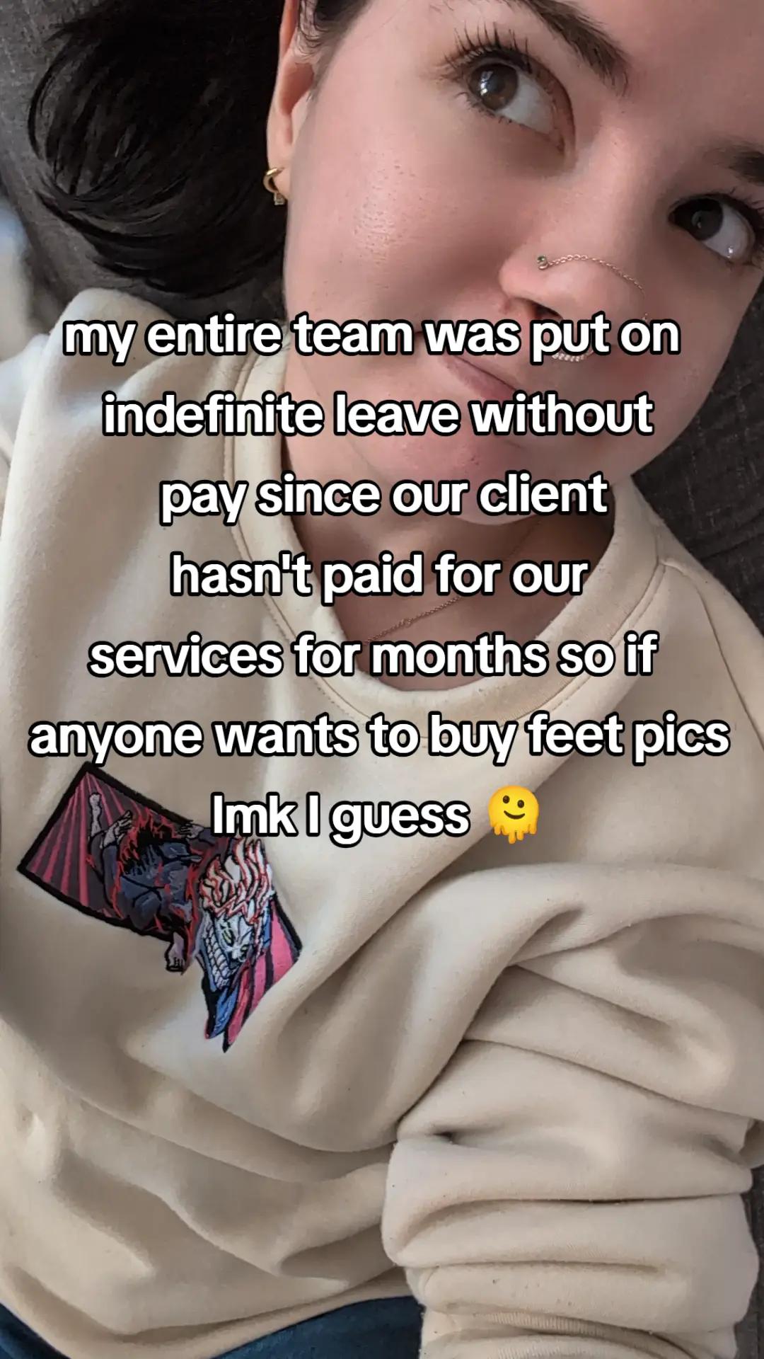 @thisisforkayla