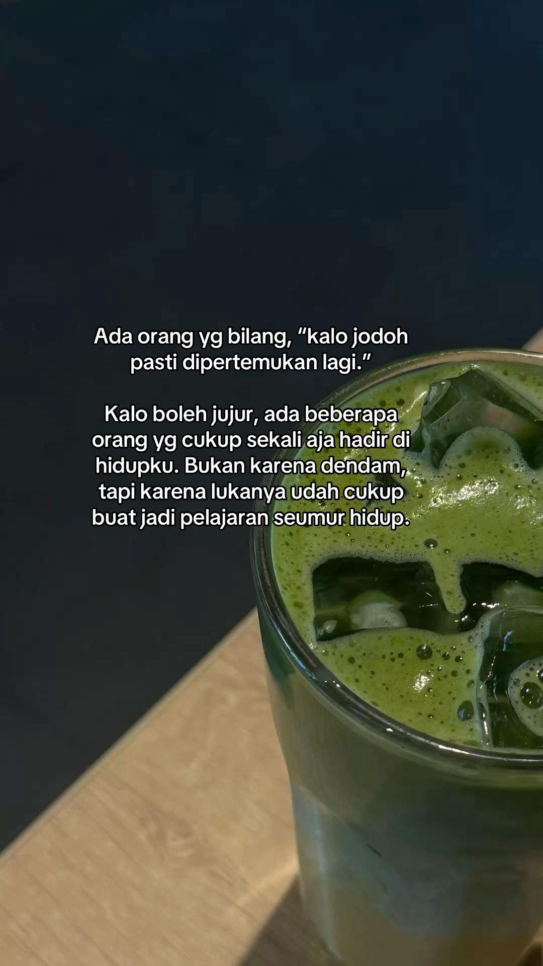 @♡ ̆̈ adila ⋆౨ৎ˚⟡˖ ࣪