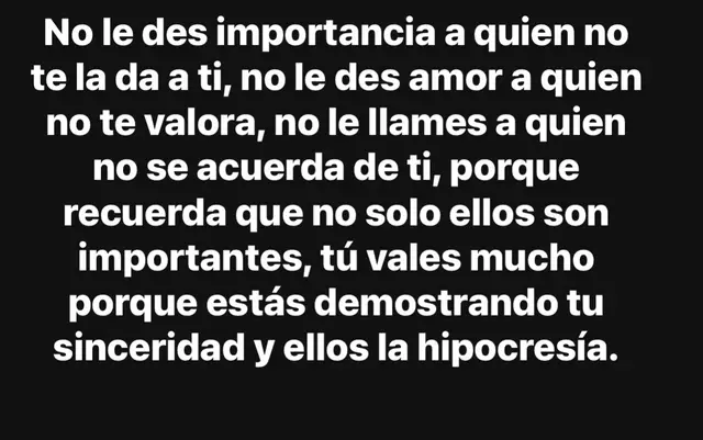 @🍩🌶️Analapotrabella10🍩🌶️