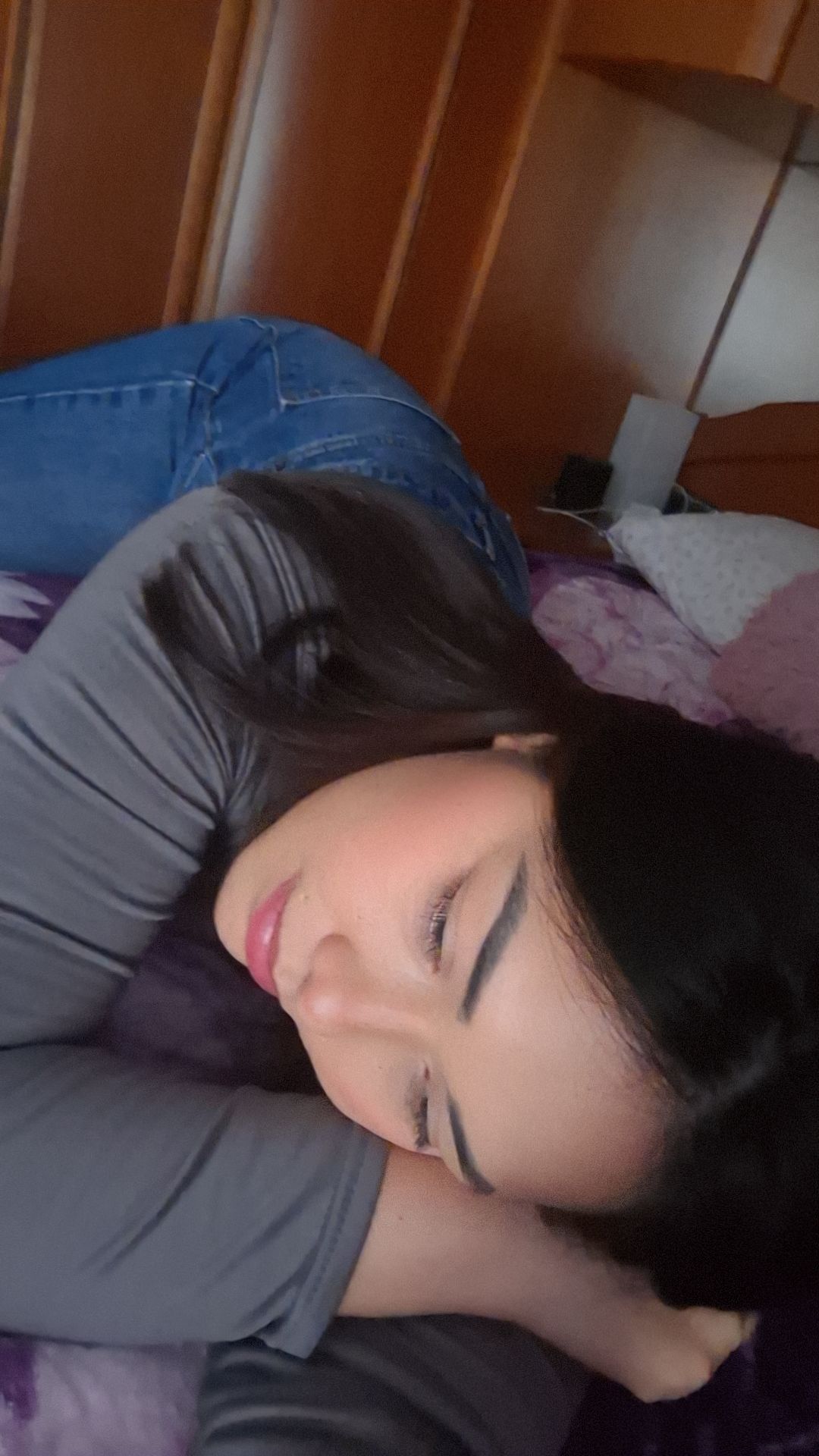 @@chinita🎯
