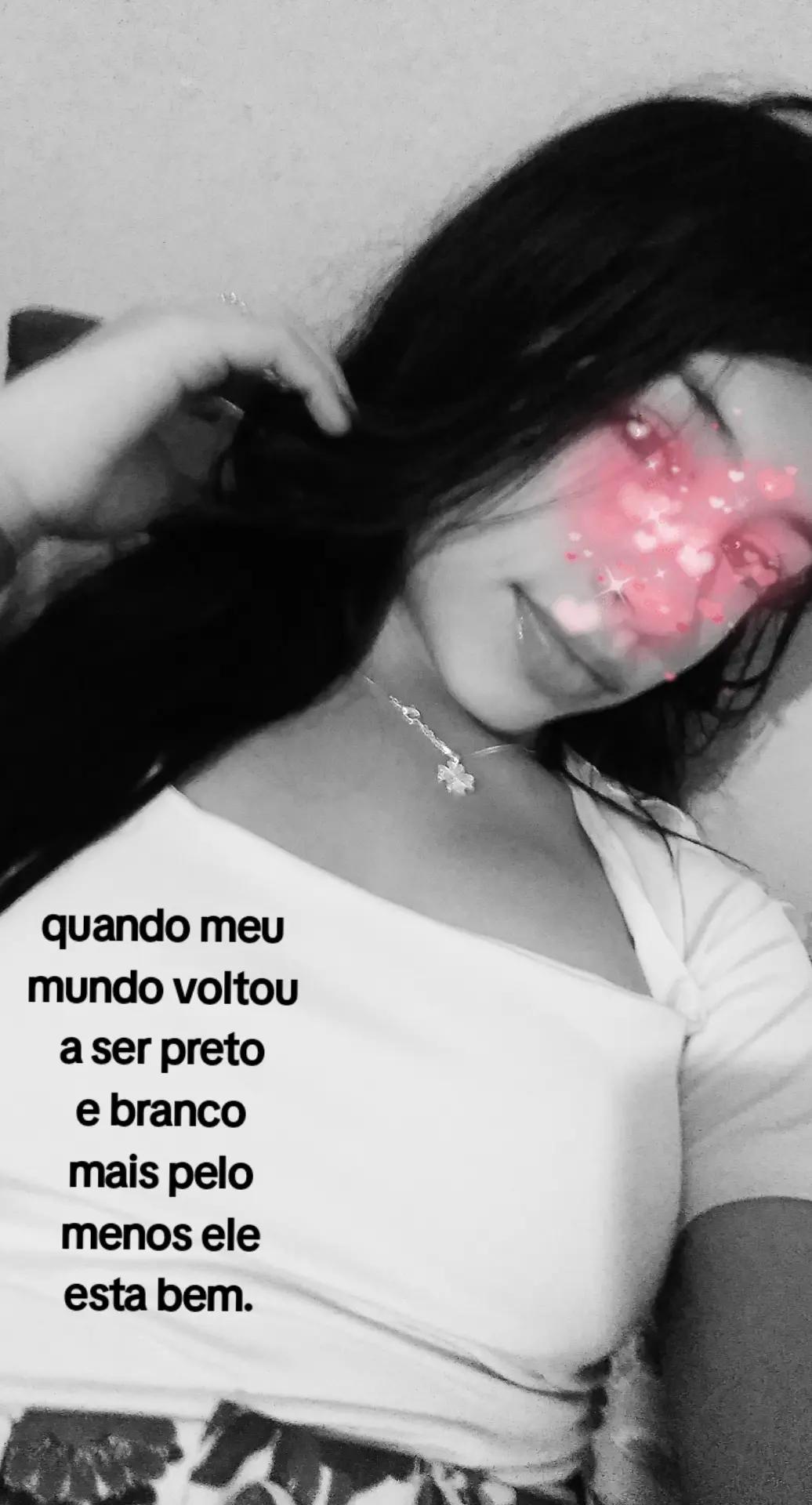 @👸🏻