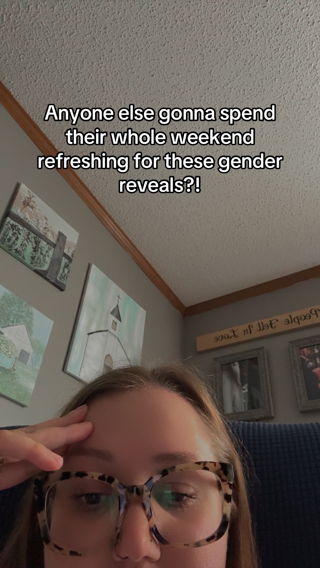 @Itspeytonbiotch