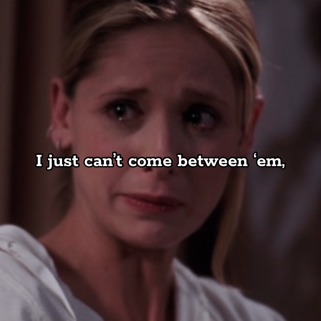 @Cinderella