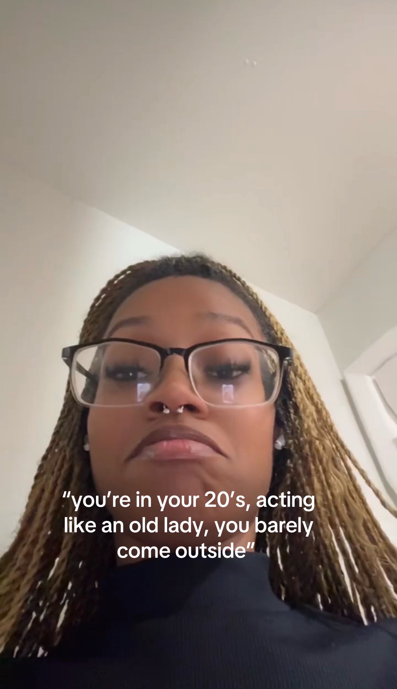 @psalm_5522