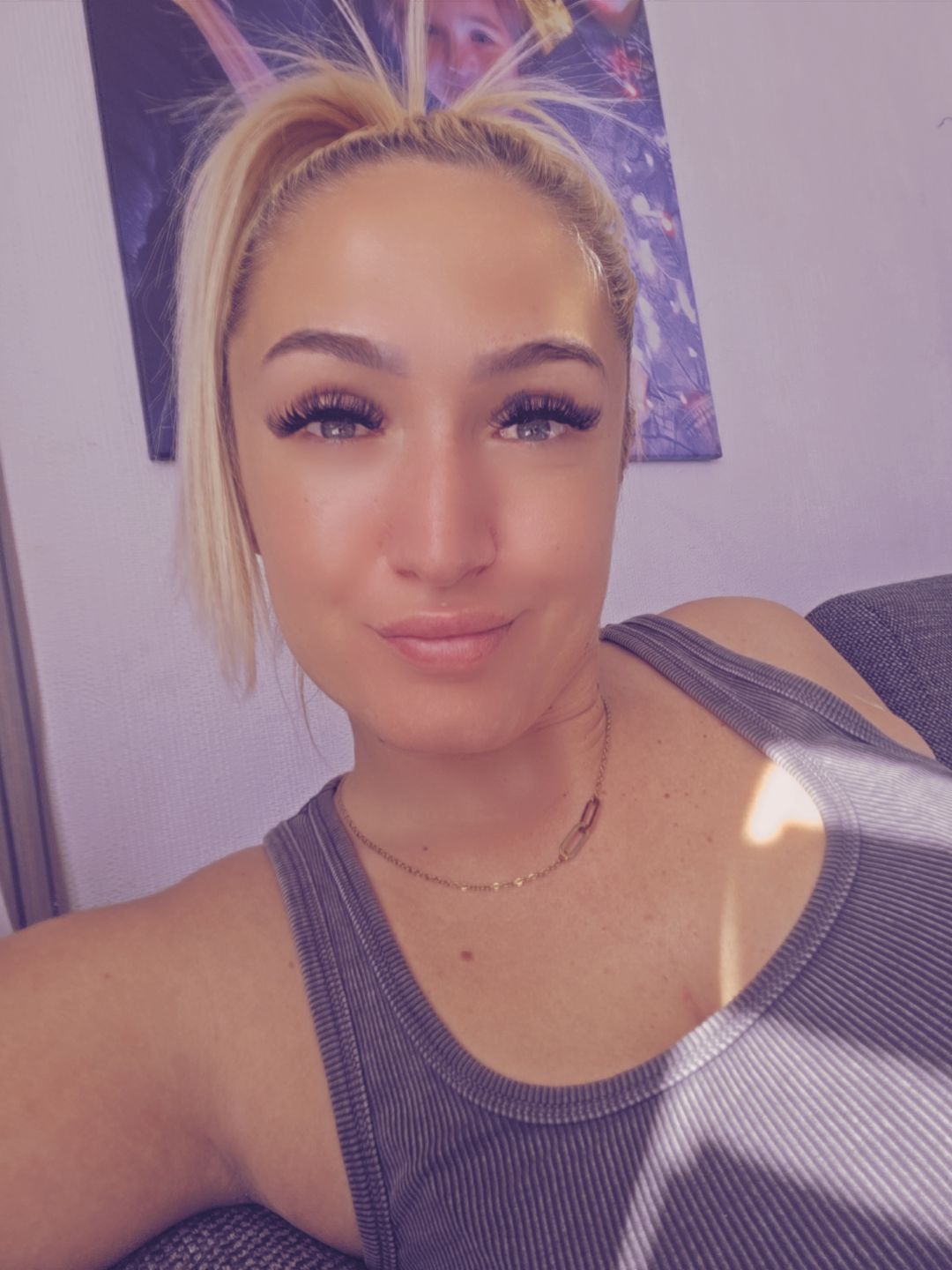 @Dominika_t_w