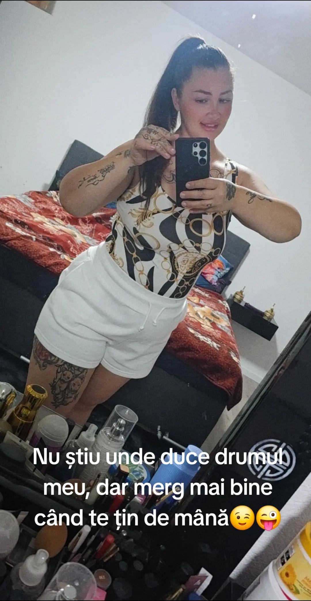 @Adinuta Adinuta