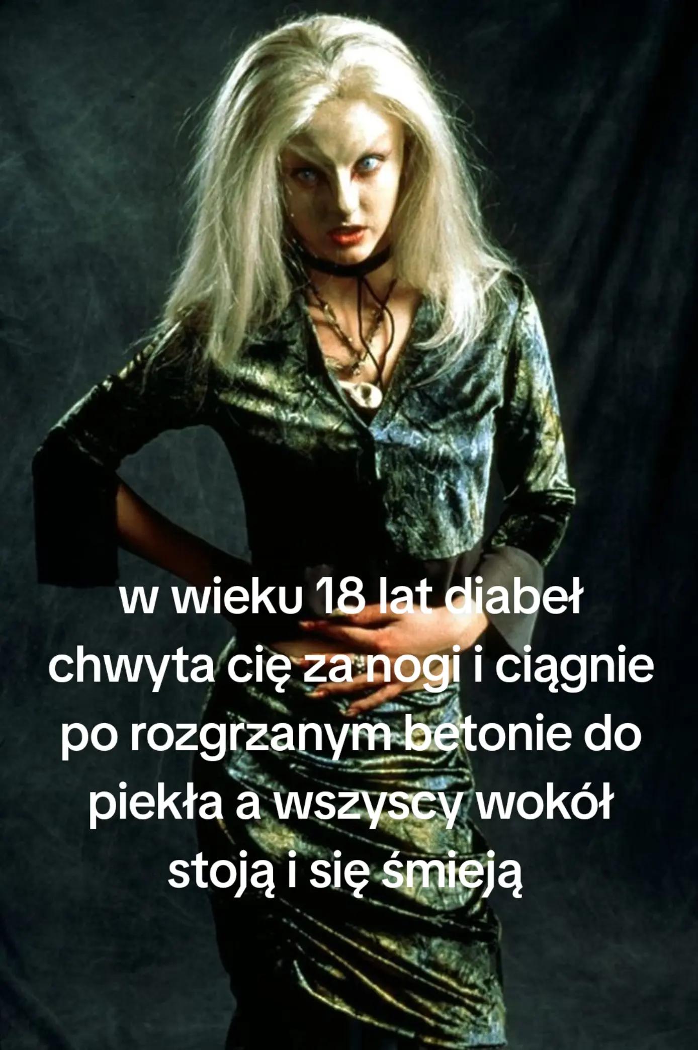 @liz🪽