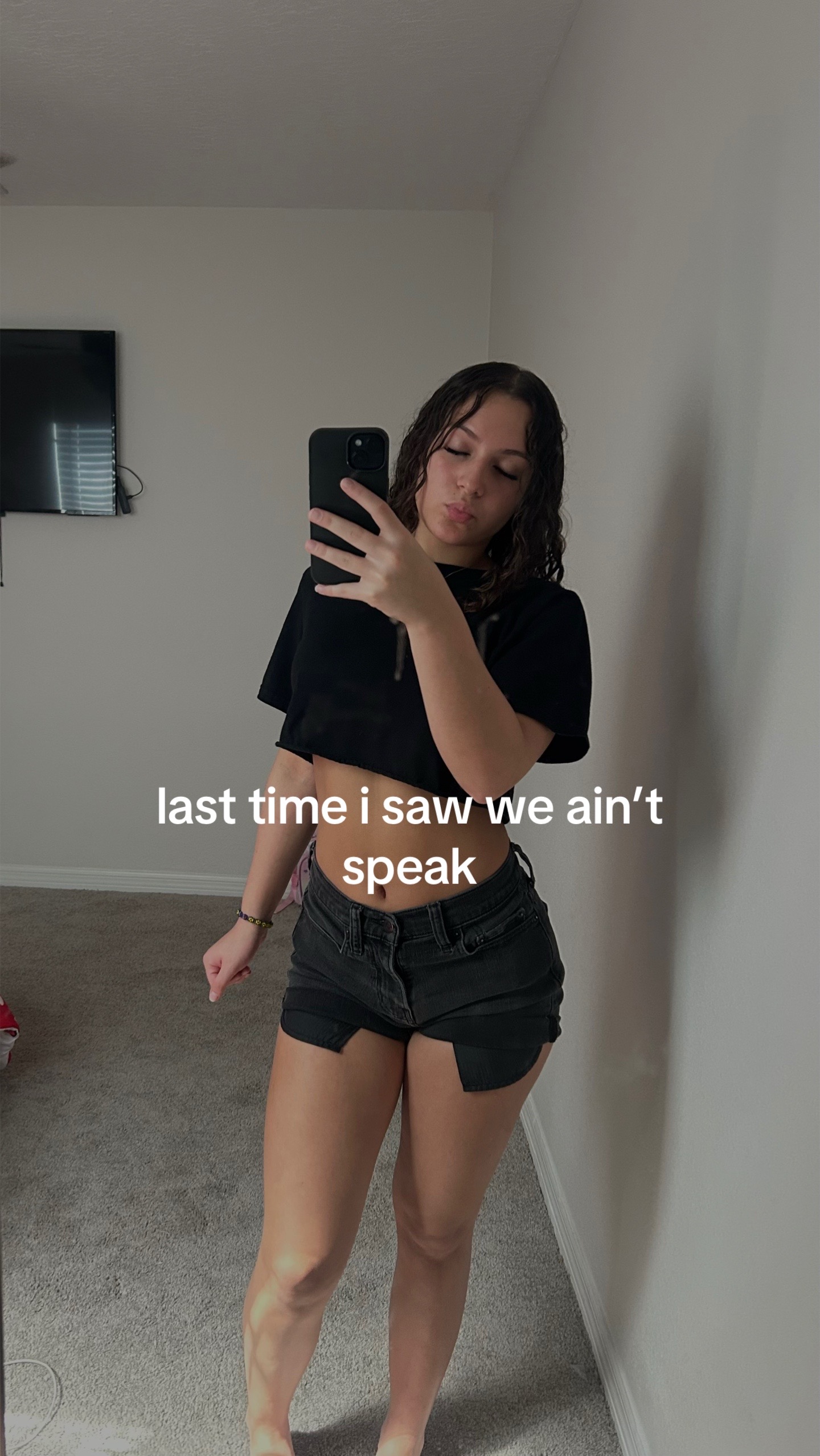 @keepupwityeni