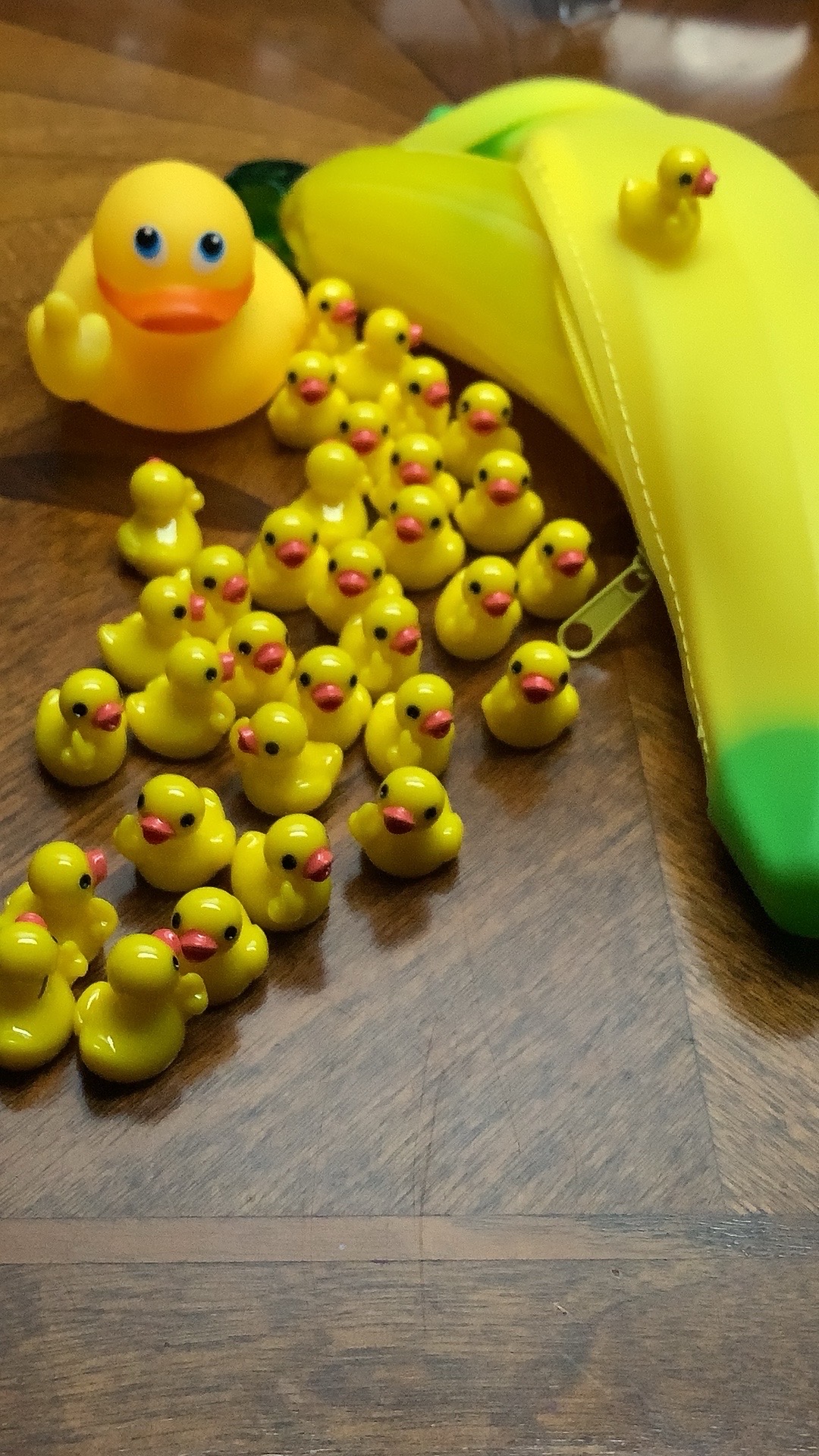 @ᑎEᗯᗰIᔕᗰᗩTIᔕT