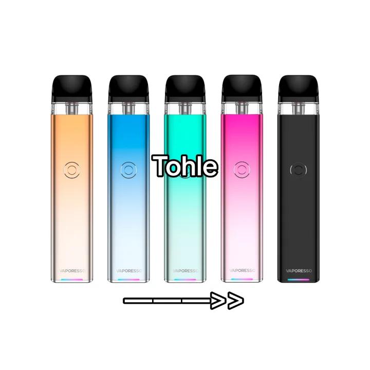 @Mortyho Chanel official