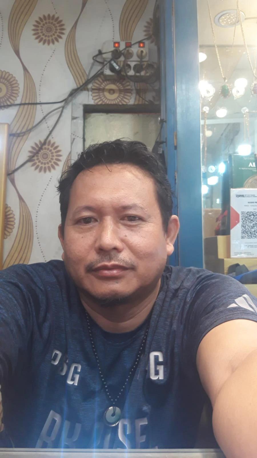 @Kherli