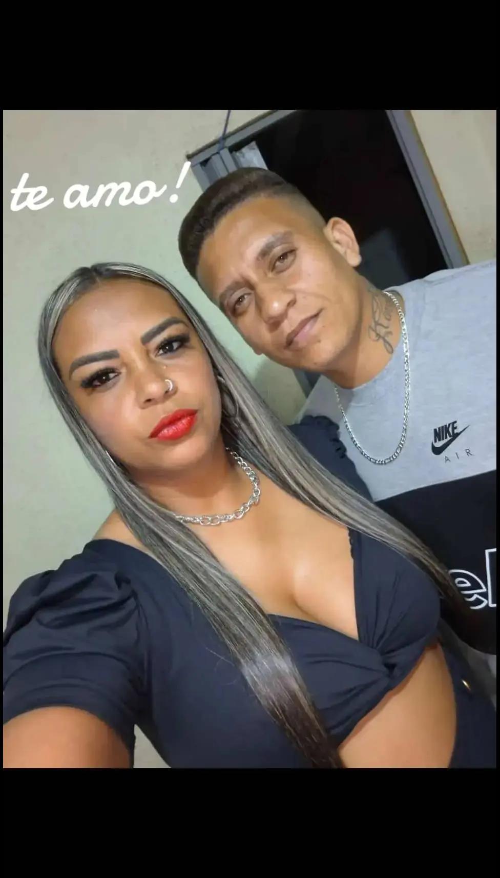 @Betinhodivulgacao