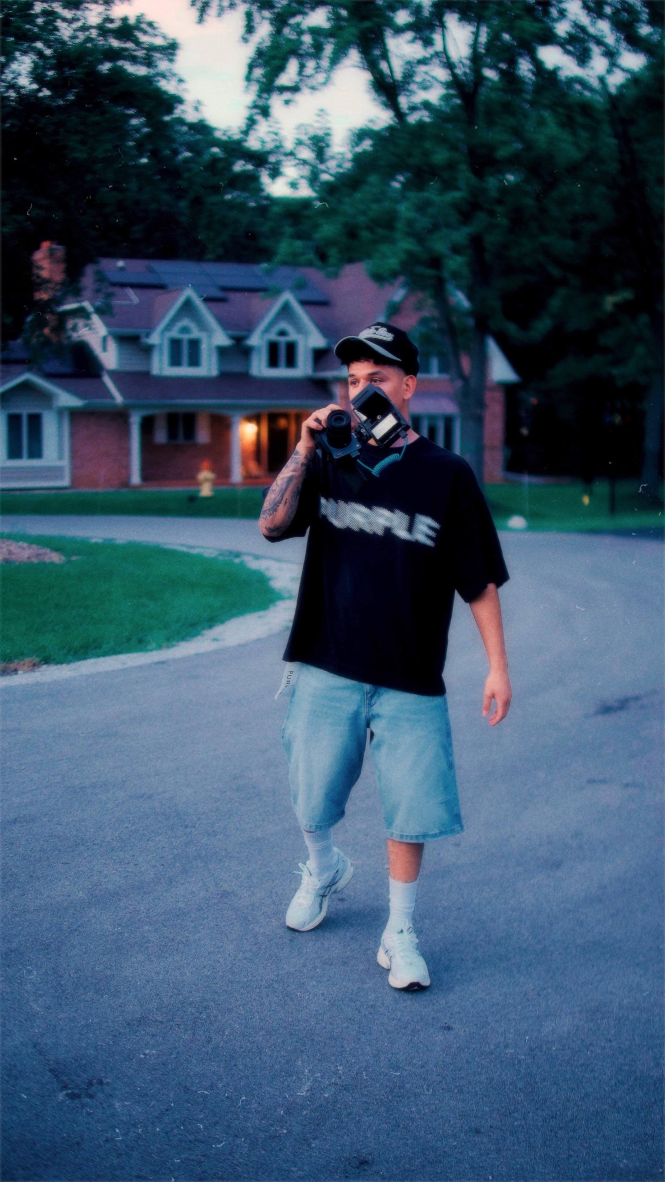 @drewskifilms