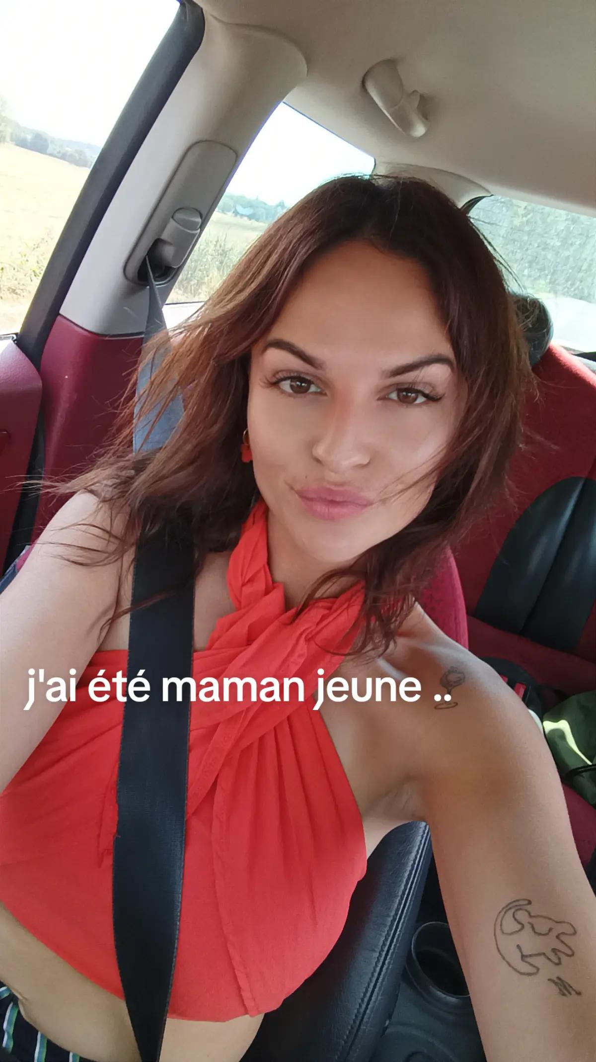 @Lady_blue_36