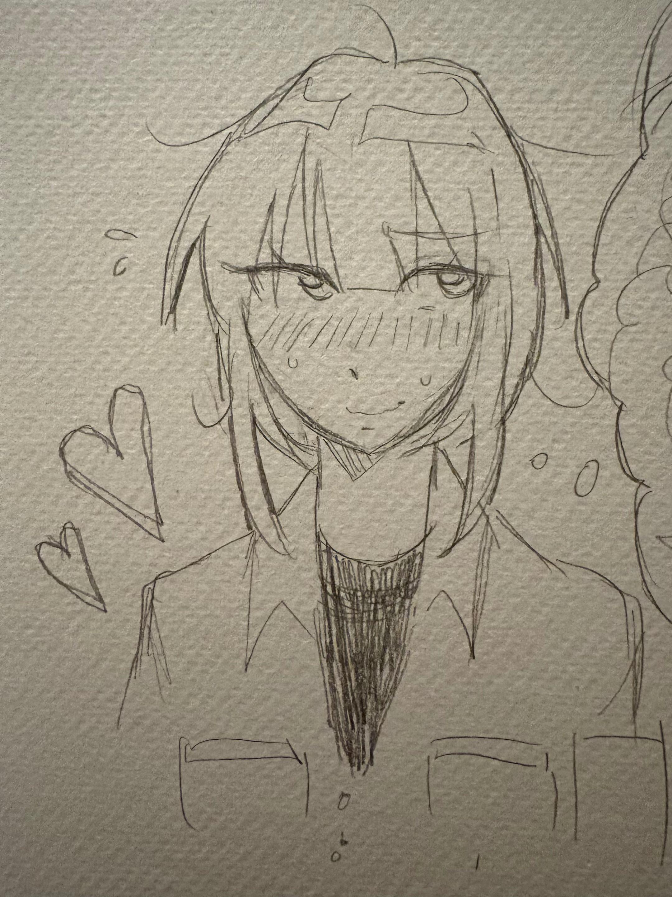 @jayy ꒰ Ahab’s Failwife ꒱ 〃✦ ┆