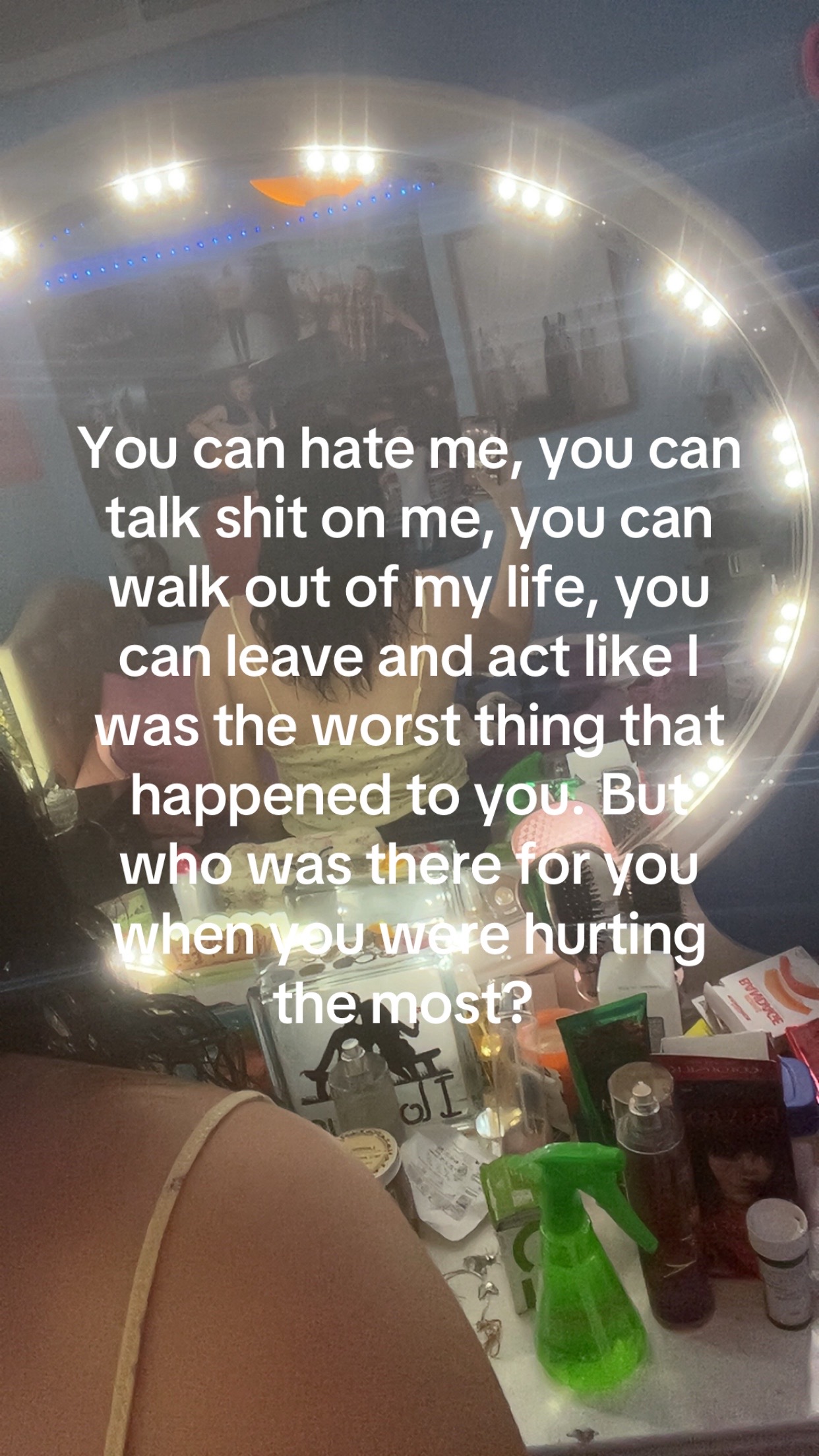 @Dakota💝