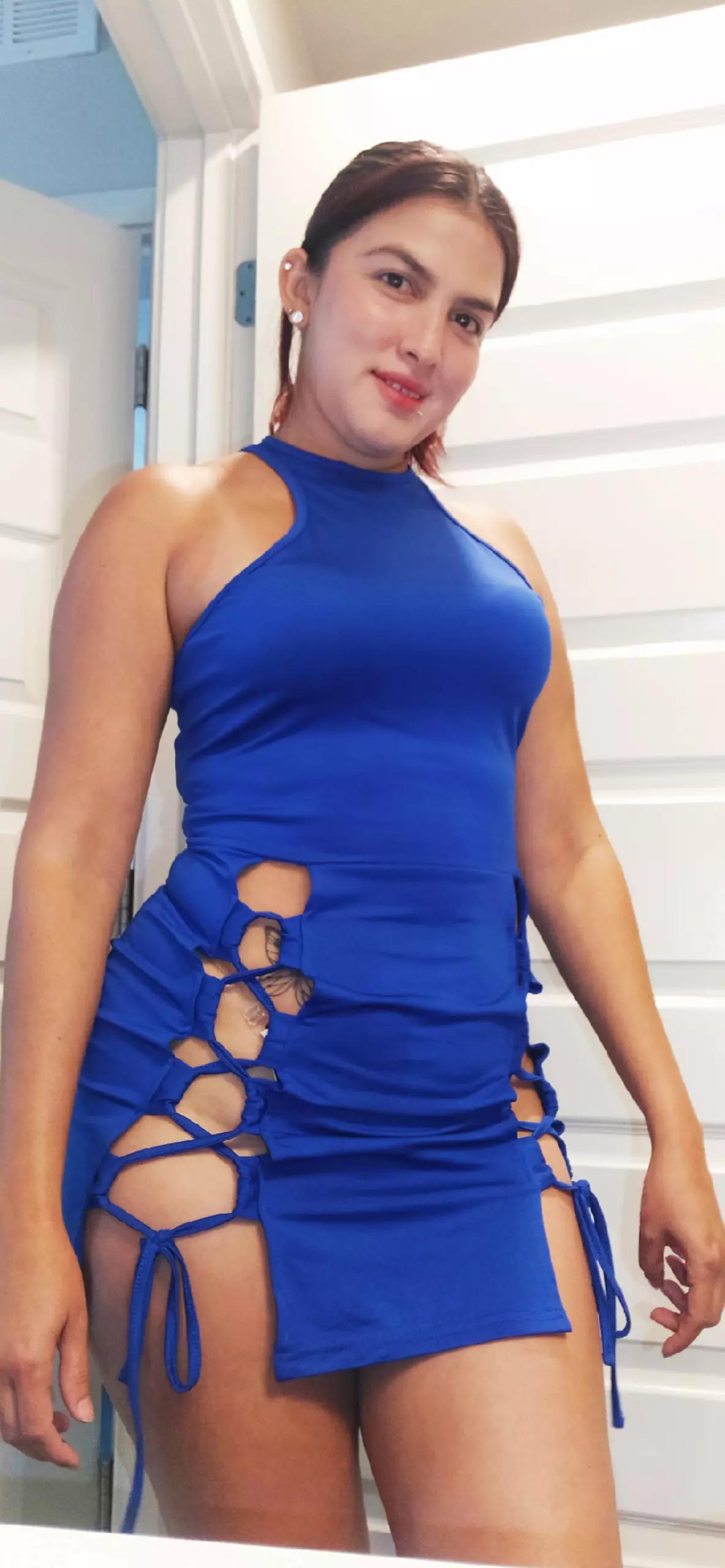 @🪷🦋Leidimar🦋🪷