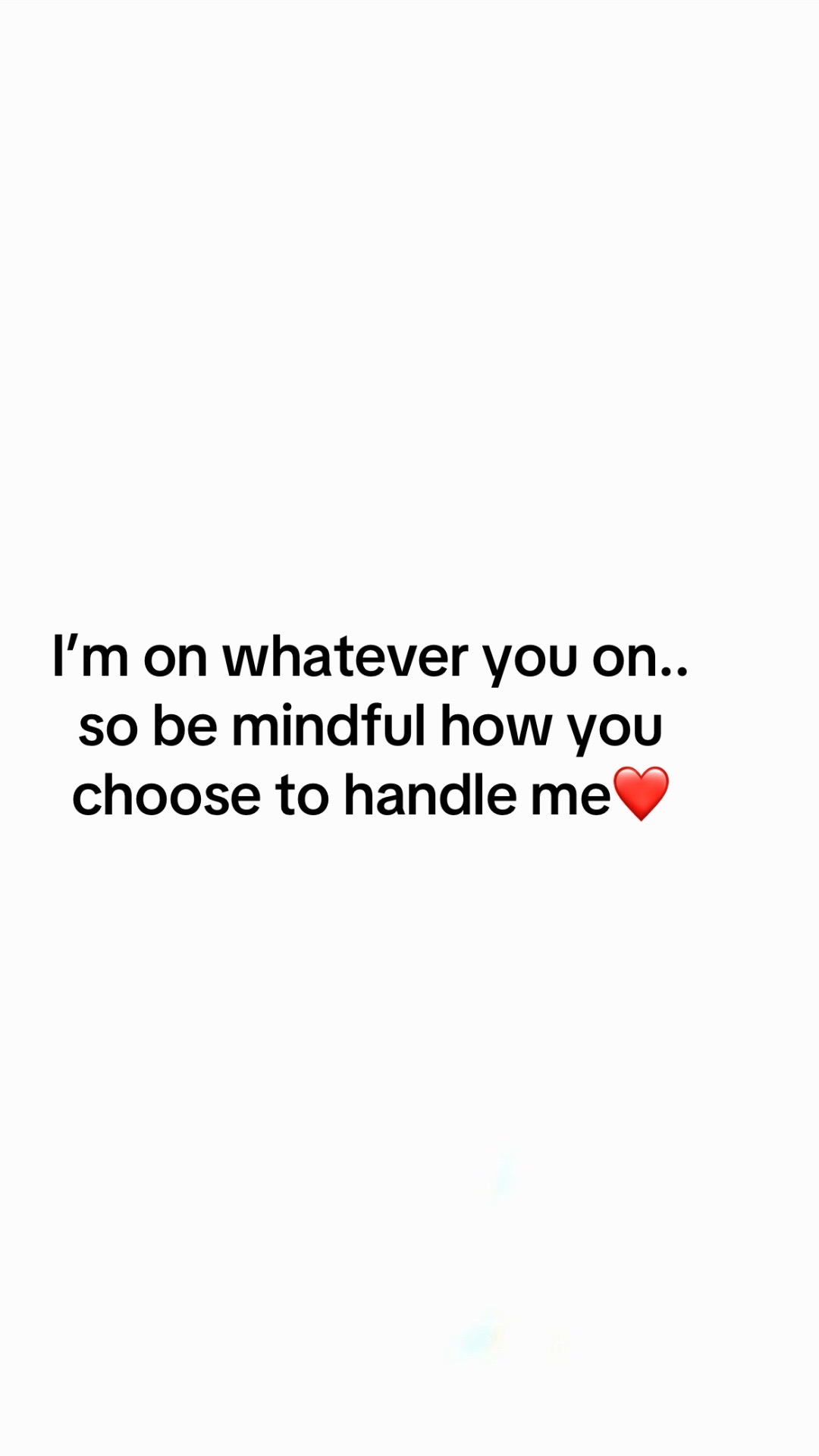 @Jeneen