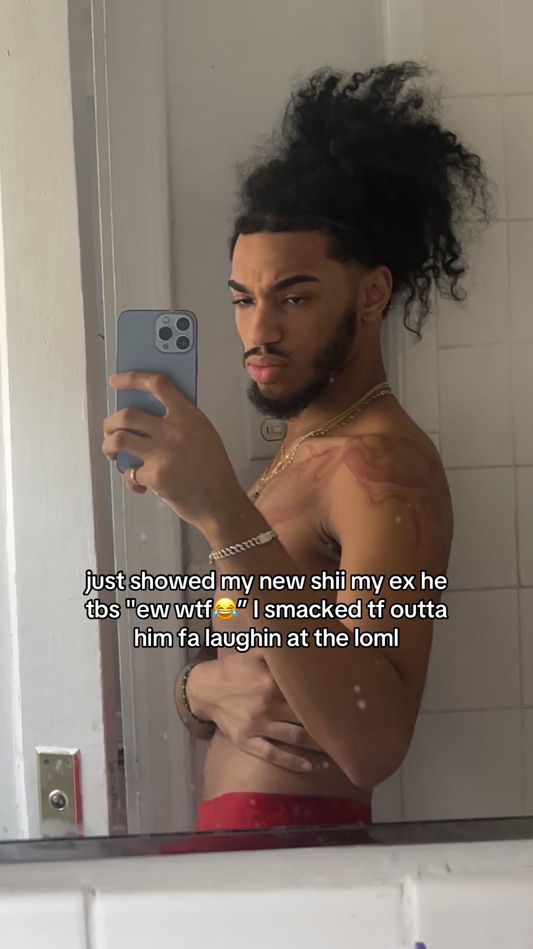 @Romeo_the_hbic