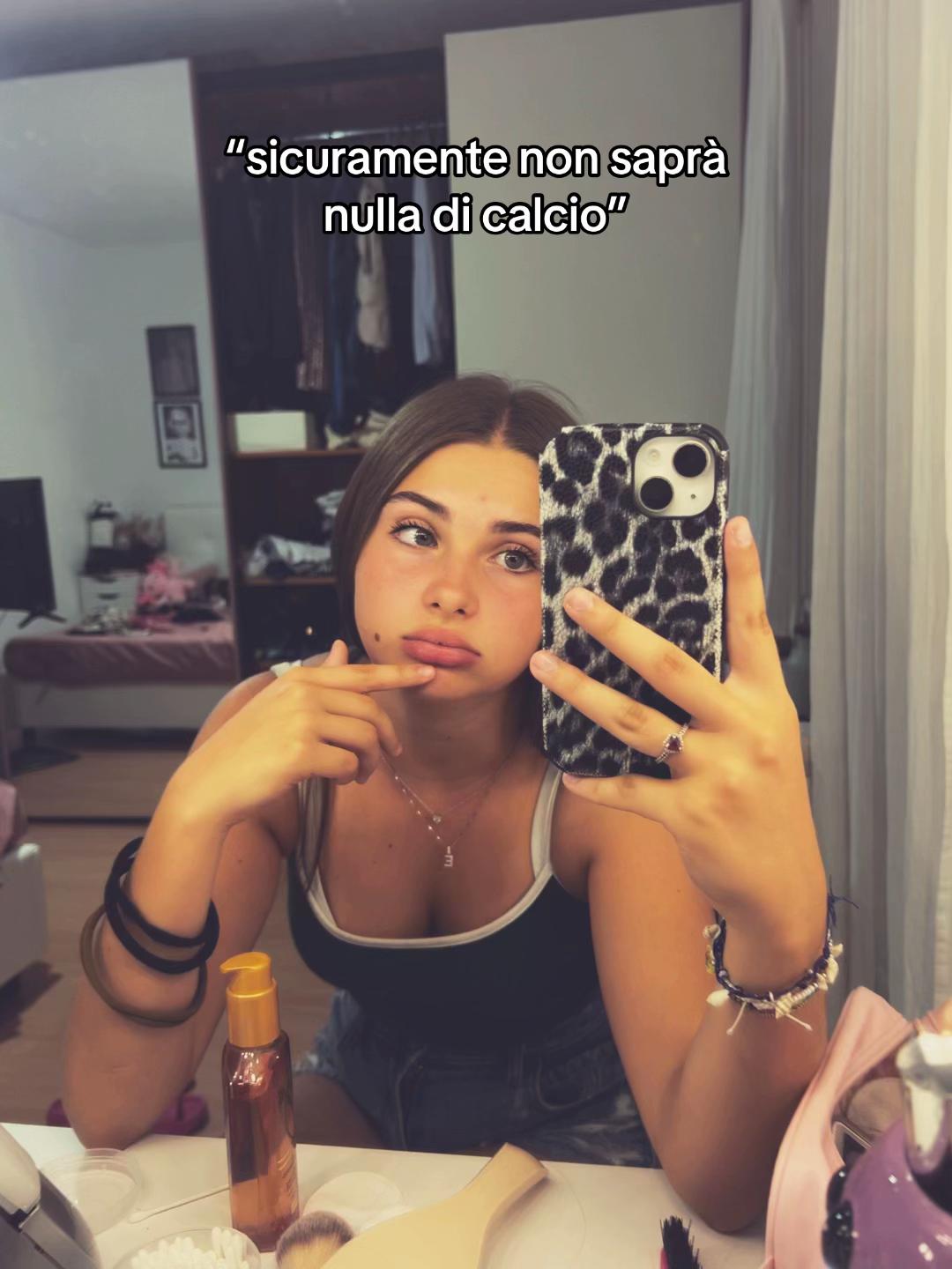 @memii🪸🍸🌟