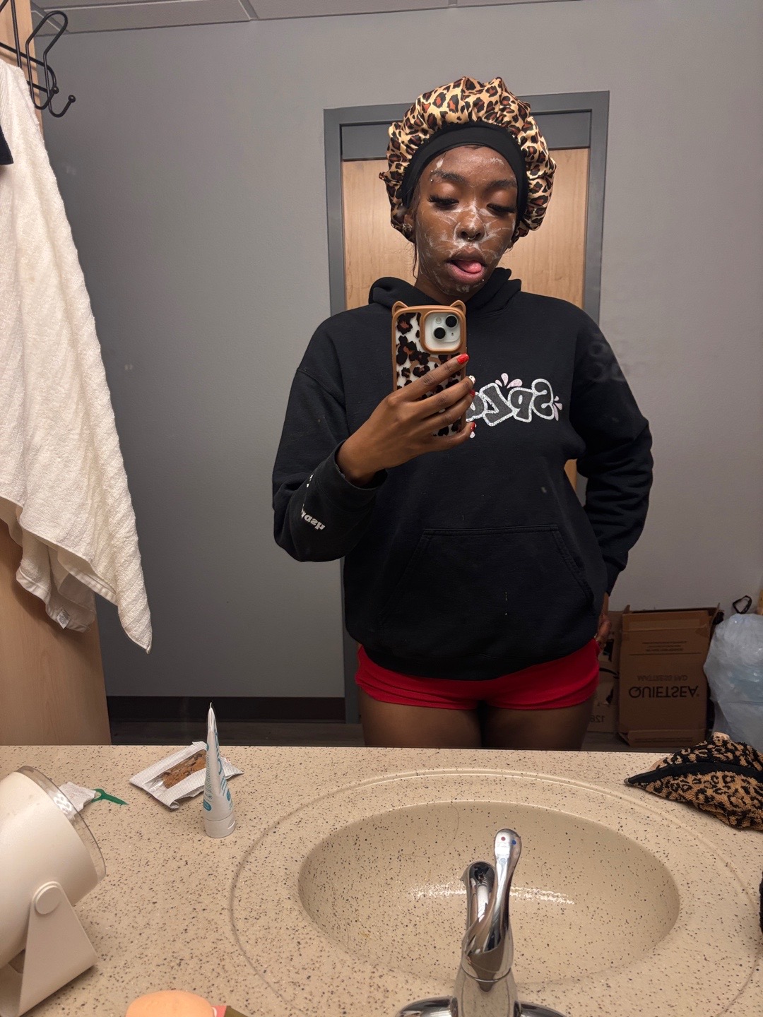 @Kaionarainbow