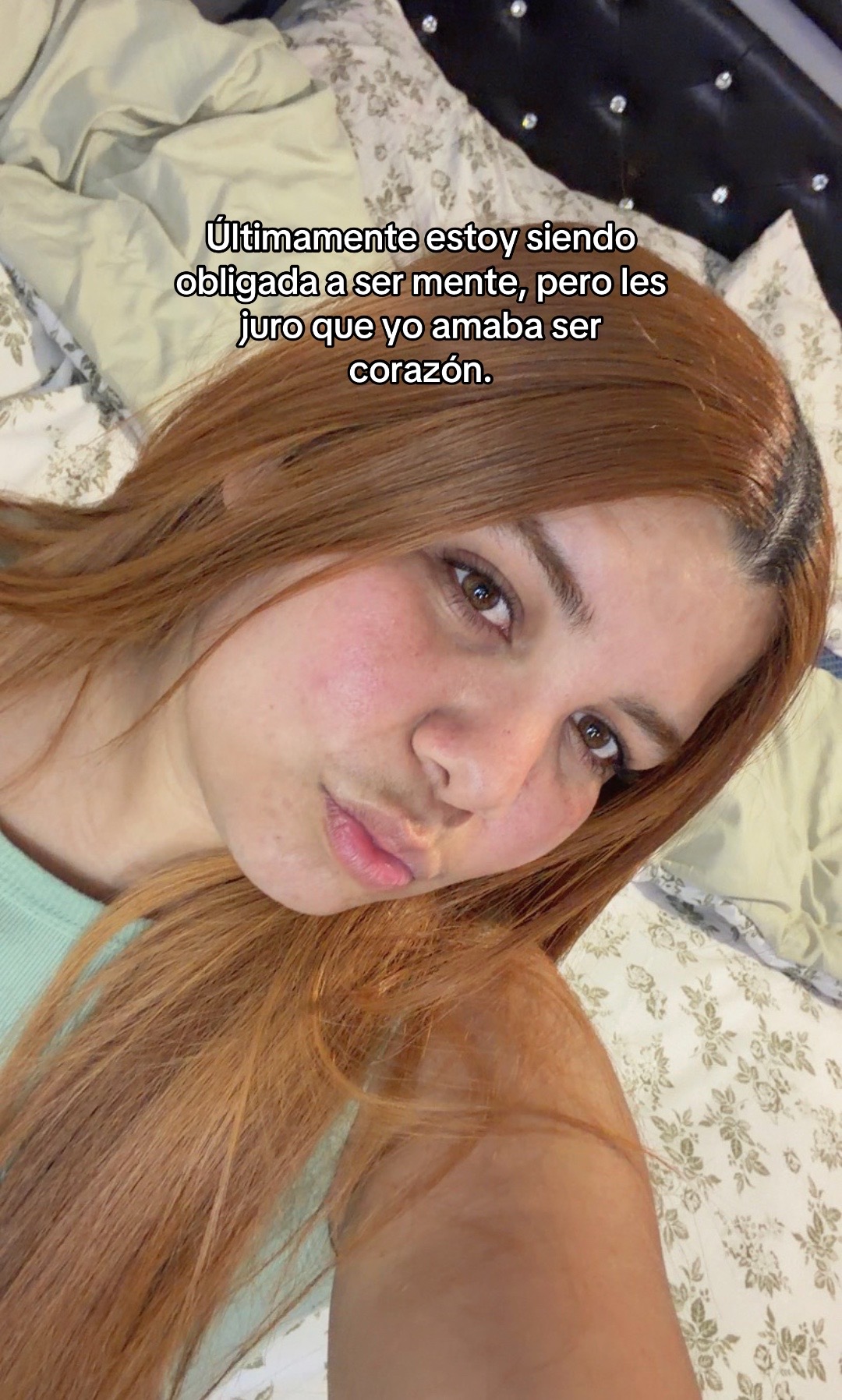 @Karin 👩🏻🦰🧡