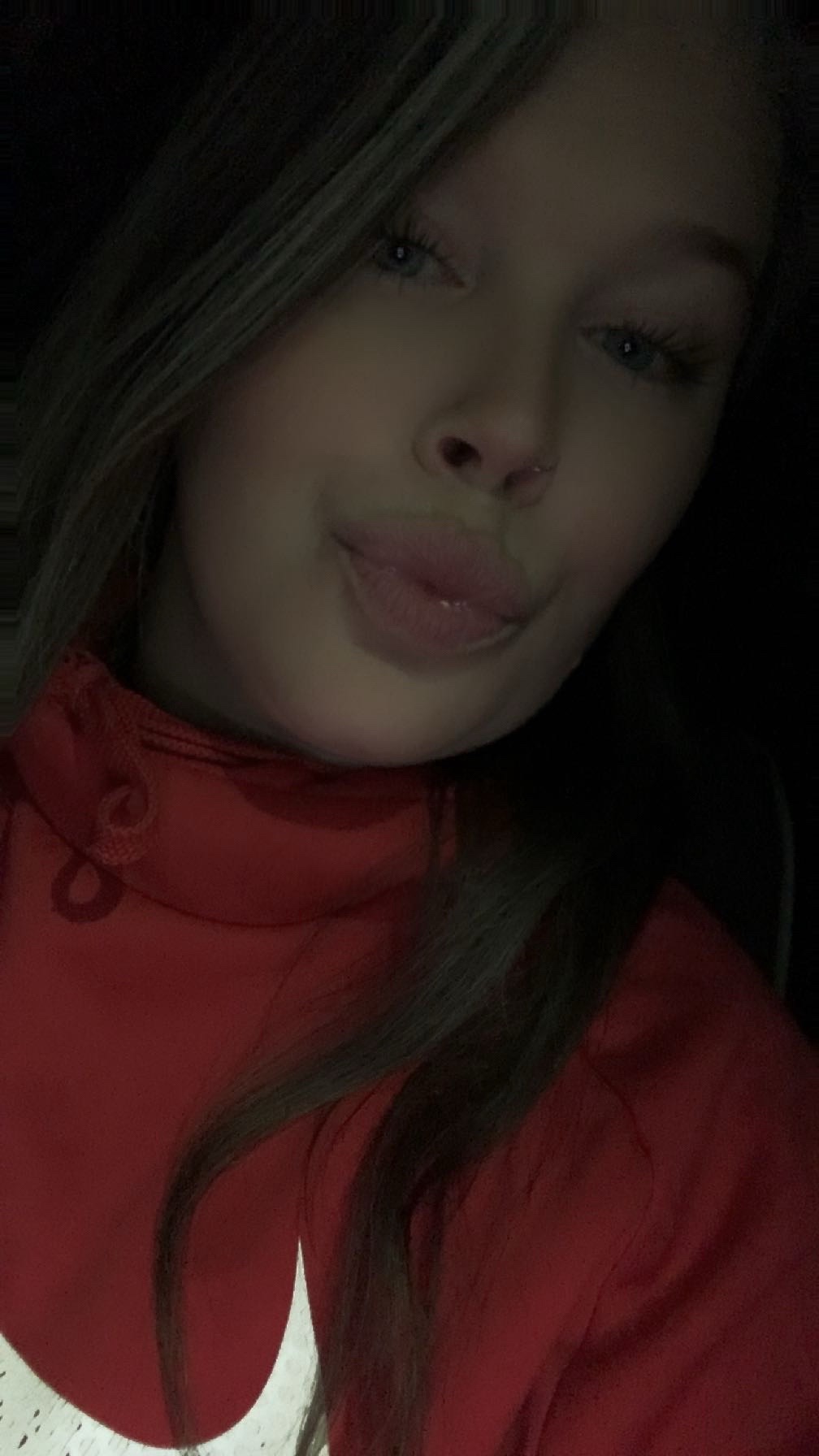 @Cora ๐