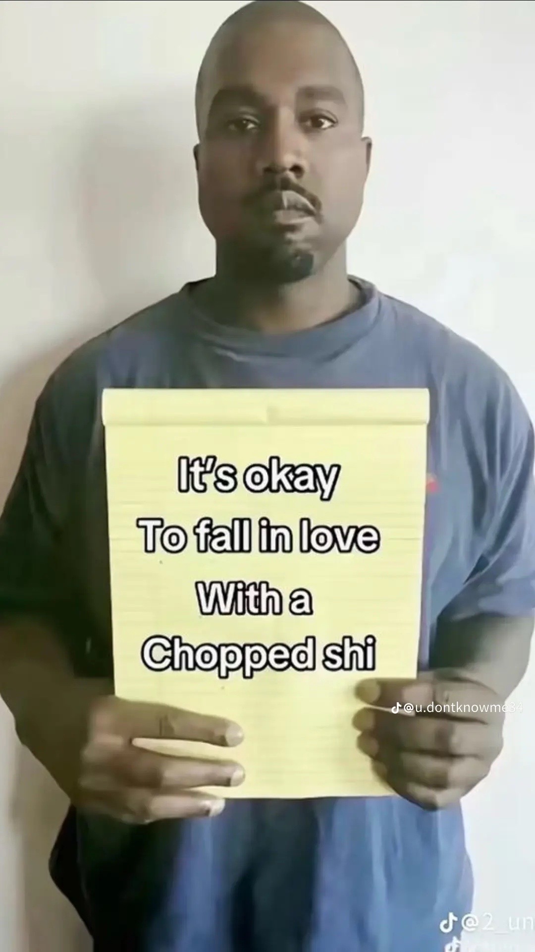 @ 