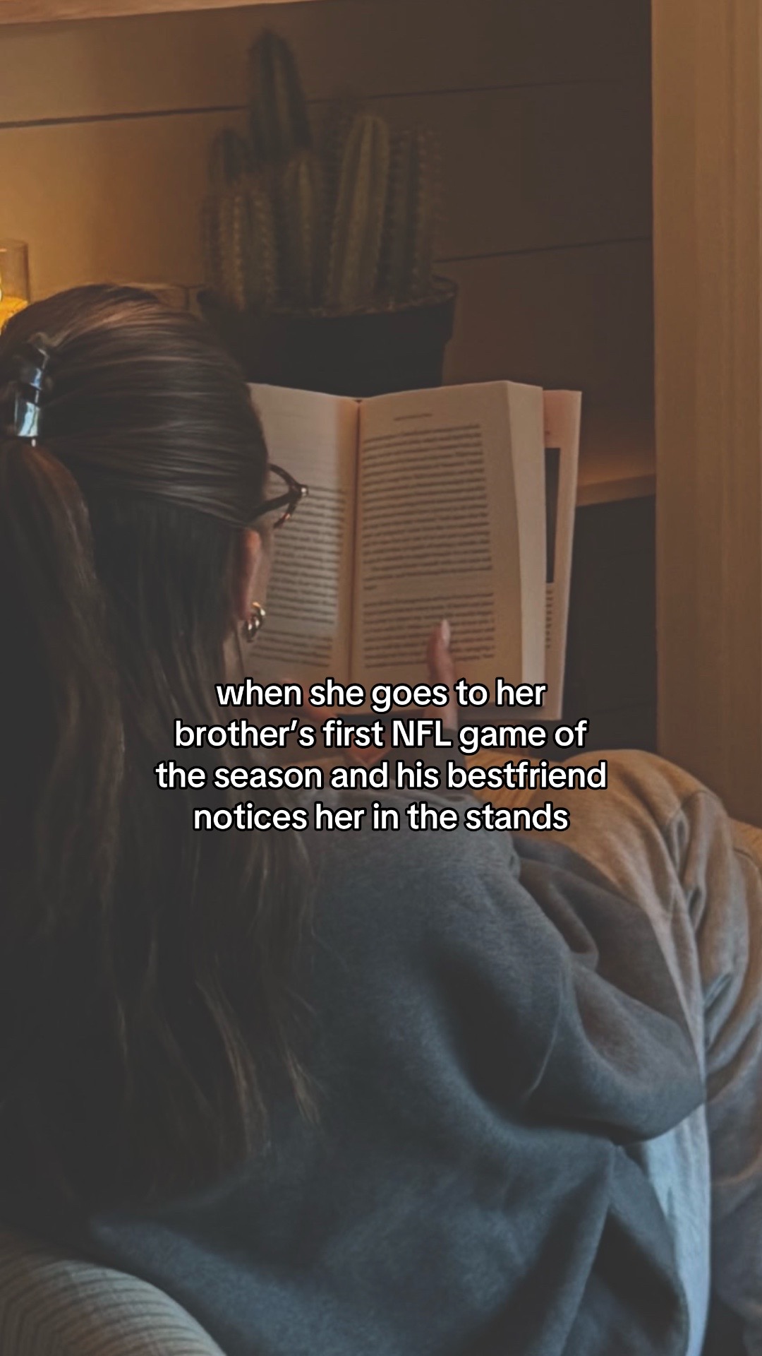 @kay ♡₊˚ 🦢・₊✧