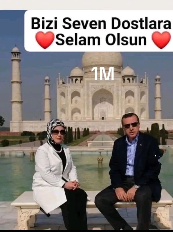 @&ccedil;irkin kıral 🔥