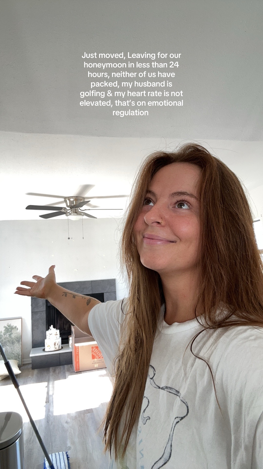 @Michelle | St Pete