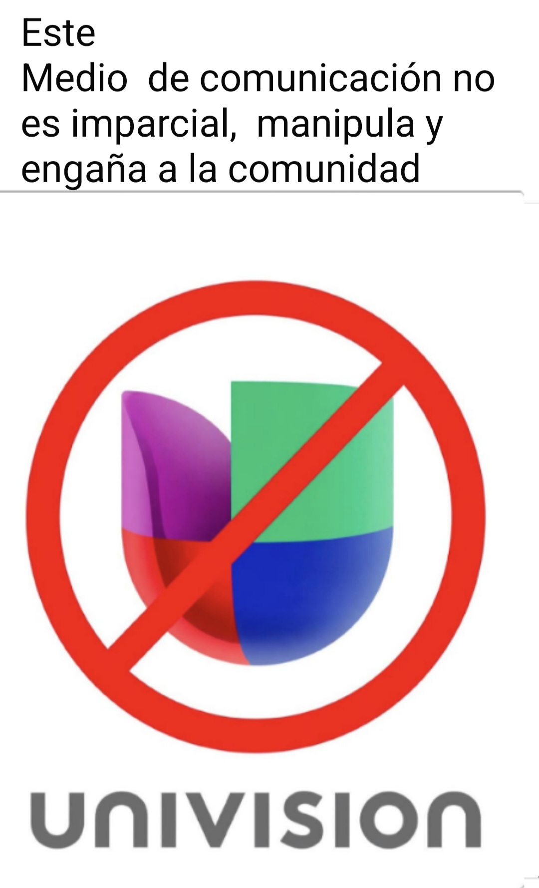 @Enrique