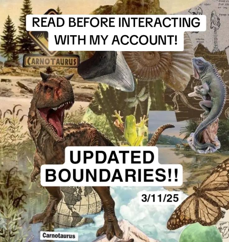 @Callsign:Carno