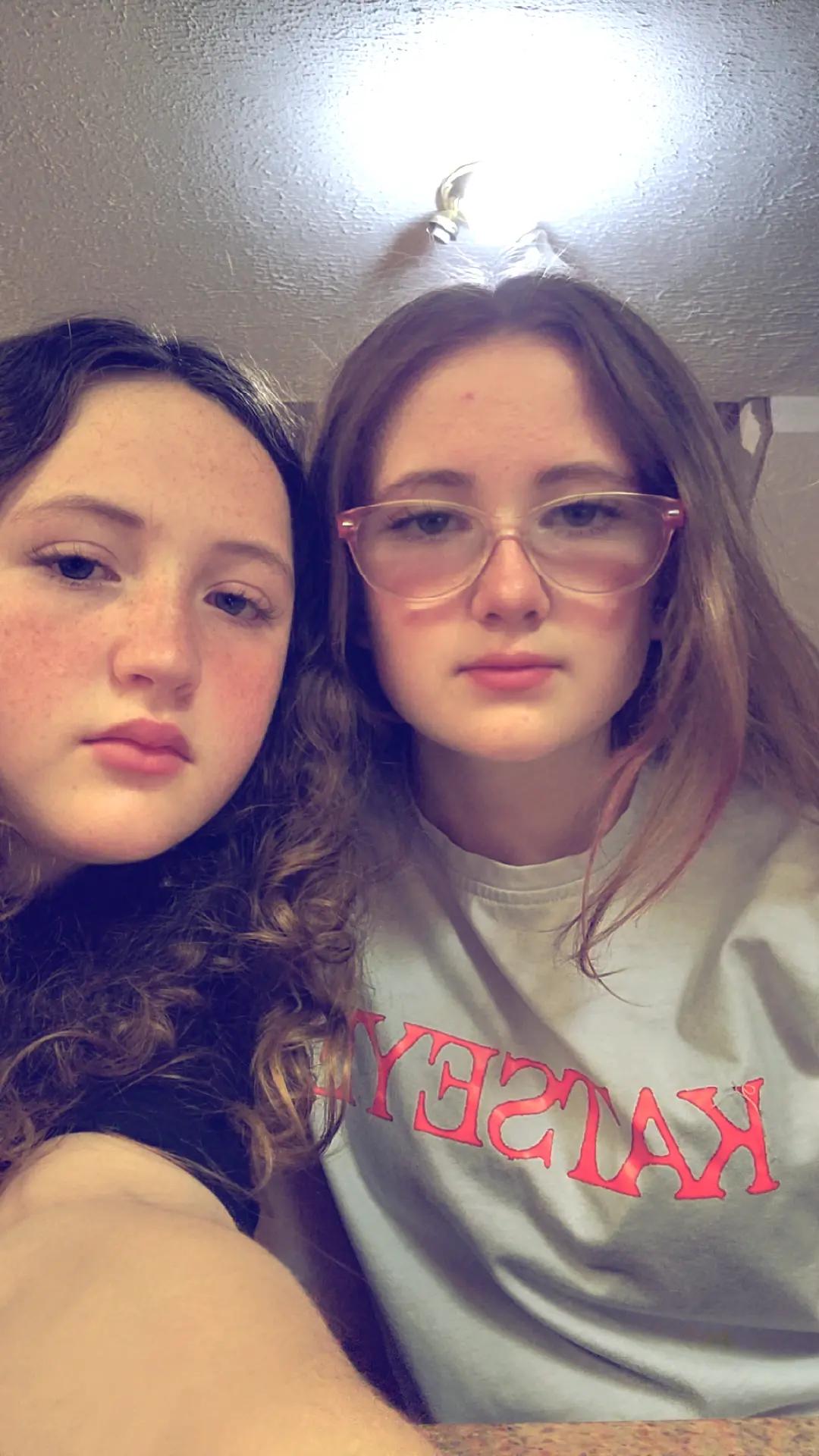 @kittygirl123