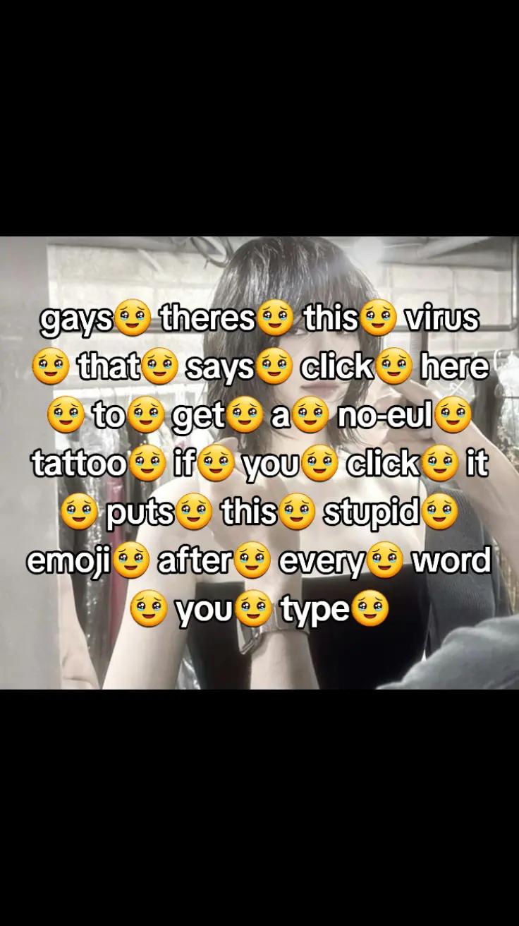 @ɾσɾσ 🛝🫧
