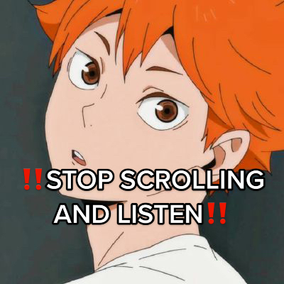 @sho