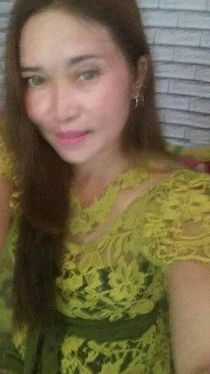 @Dania